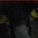 ShadowSkyX's avatar