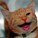 nettie07's avatar