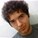 RodriguezRodriguez's avatar