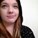 seattlegirl206's avatar