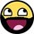 ErickXD's avatar