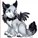 lebell-catz's avatar