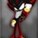 -DMG-'s avatar