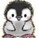 pierox1999's avatar