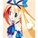alisibeth's avatar
