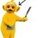 Tellotubby's avatar