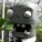 epaciga's avatar