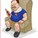 unfolded_bread's avatar