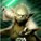 DarthPhobos's avatar