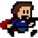 Qhornn's avatar