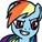 Merow's avatar