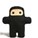 invinciblesushi's avatar