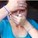 Ansaca's avatar