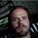 cainchild's avatar