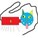 ketchupcat's avatar