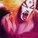 ee_yikes's avatar