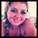 HayleyCora93's avatar