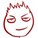 neocargalpha's avatar