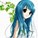 Angela4602's avatar