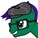 jesparza101's avatar