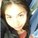 la_mija's avatar