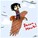 xXNoraMarieXx's avatar