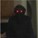 GrimReaper1380's avatar
