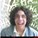 Luchoasweknowit's avatar