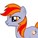paint27's avatar
