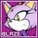 jpr6tlpt8__aa's avatar