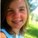 Jessirae96's avatar