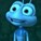 Pixie57's avatar