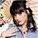 Jess_Australia's avatar