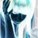 Brandice1's avatar