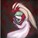 pokefreak4045's avatar