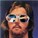 DADGAD1990's avatar