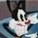 Yakko-Warner's avatar