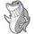 humor.shark's avatar