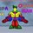 FunkyGroovy's avatar