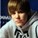 jbiebzbabygurrl13's avatar