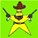 marphlets's avatar