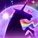 dudewheresmytruck's avatar