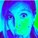 EllieJelly's avatar