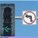 thisismee2's avatar