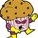 muffin-girl's avatar