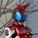 FrogBox's avatar