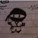 TATZ1235's avatar
