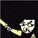 Gene_Spadowsky's avatar