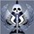 ben967's avatar