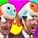LeLadyLazarus's avatar